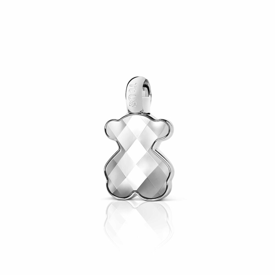 loveme the silver parfum duft