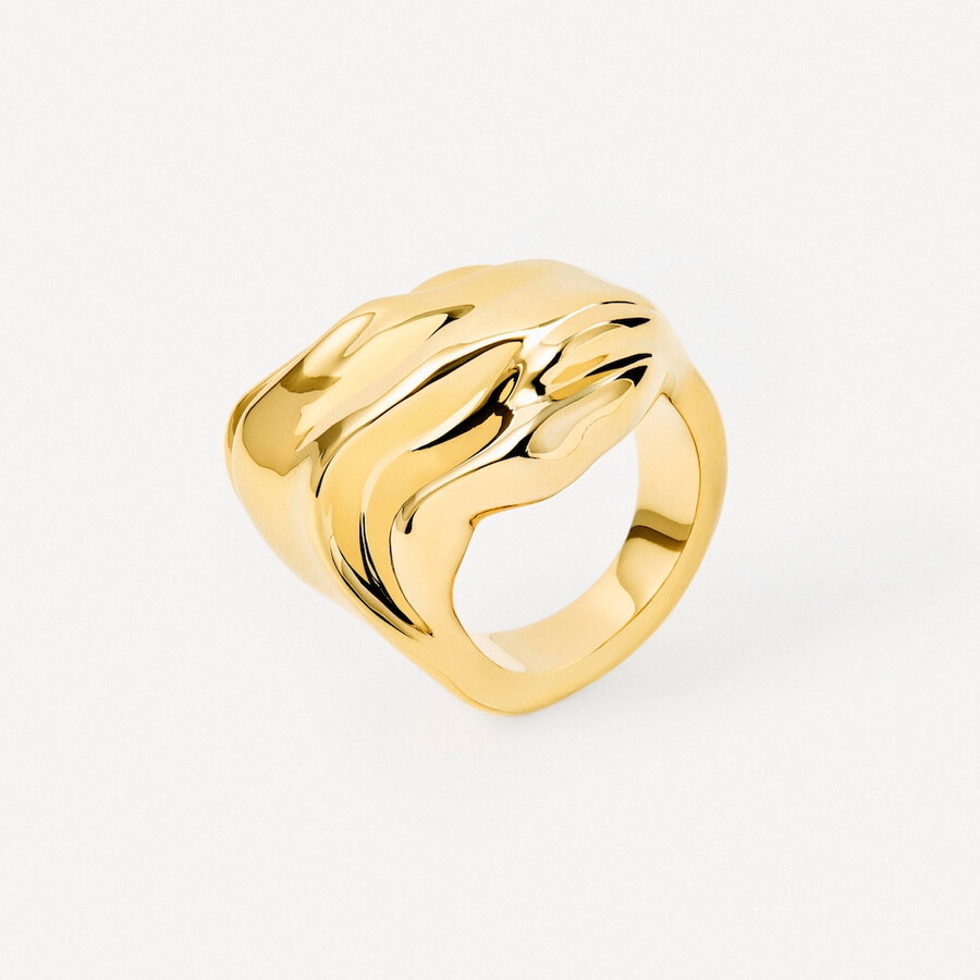 goldring tous atelier