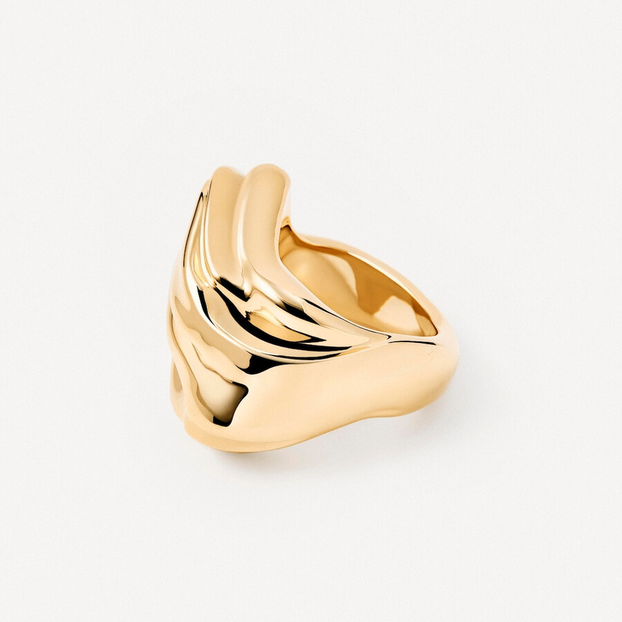 goldring tous atelier