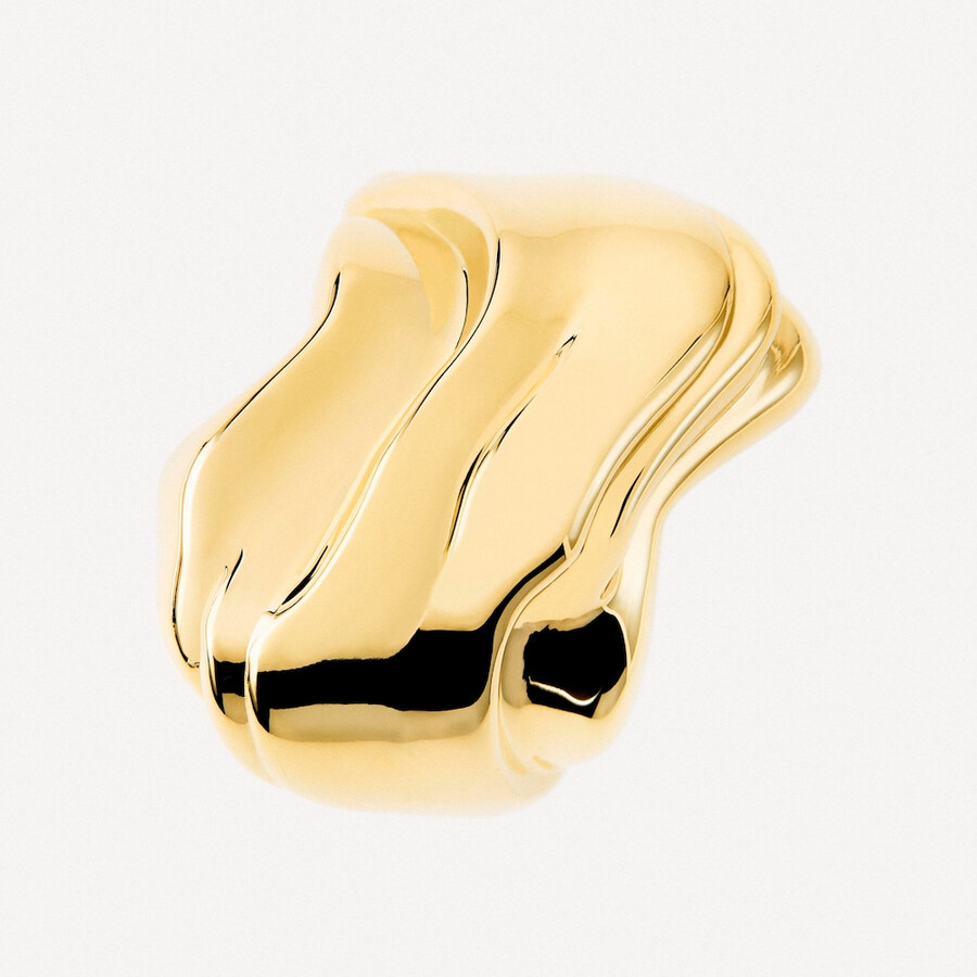 goldring tous atelier