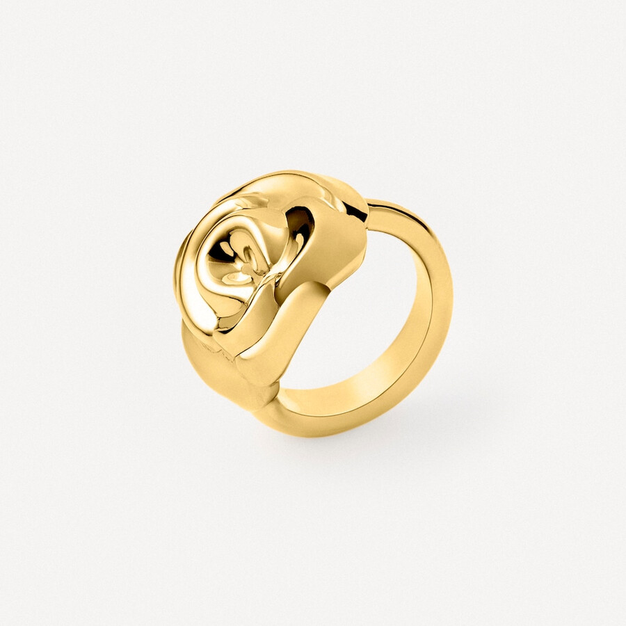 tous atelier goldring