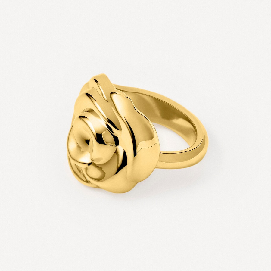 tous atelier goldring