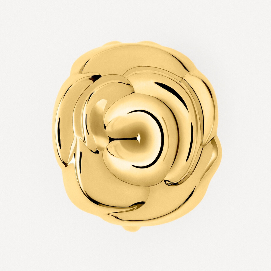 tous atelier goldring