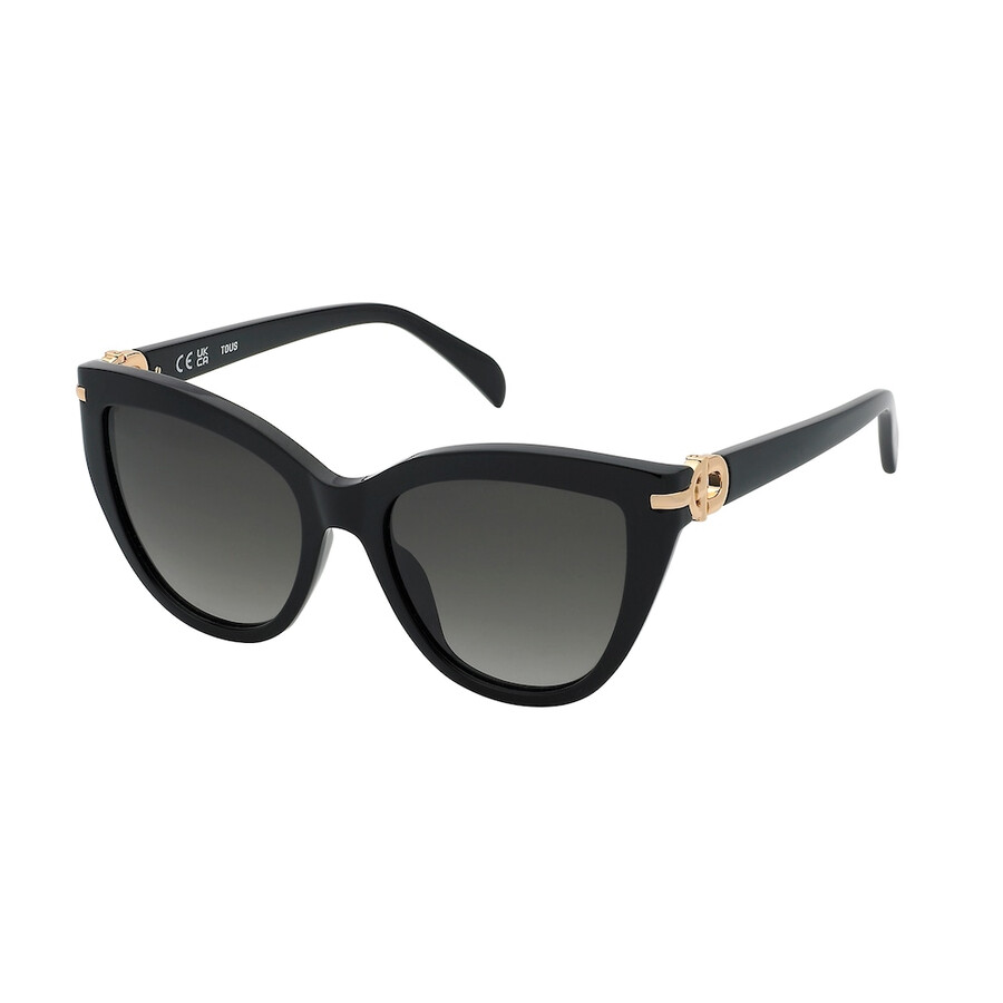 schwarze sonnenbrille tous manifesto