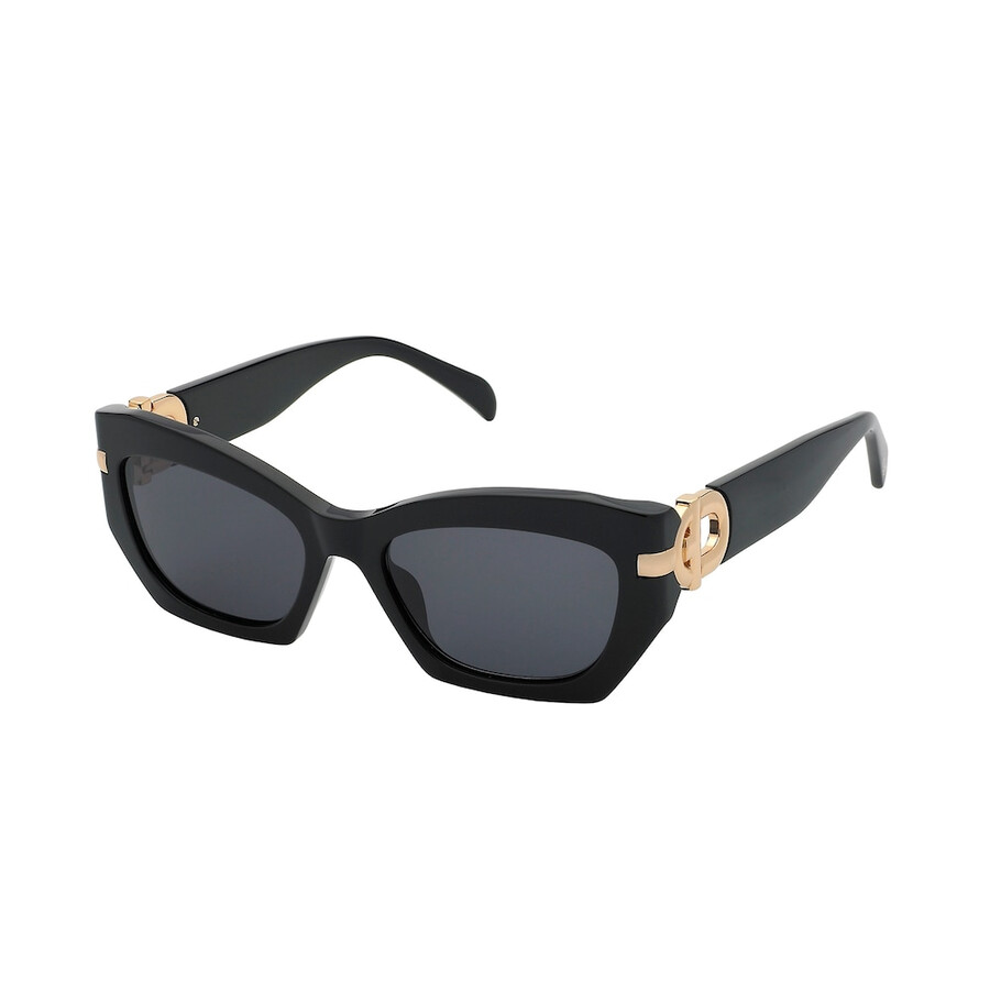 schwarze sonnenbrille tous manifesto