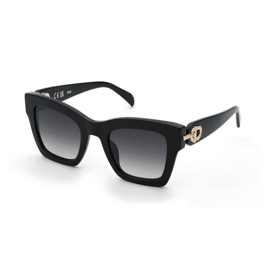 schwarze sonnenbrille tous manifesto