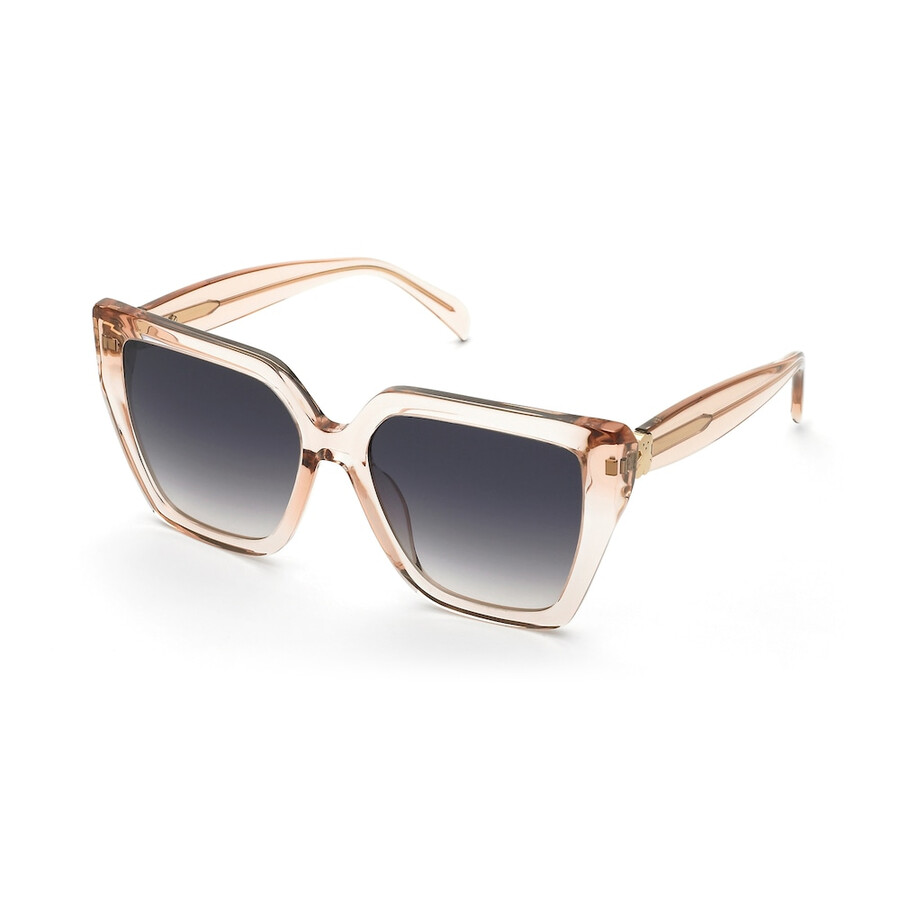 beige sonnenbrille tous square icon